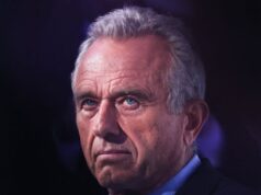 A Quarter of the CDC Is Gone