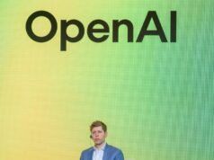 OpenAI has five years to turn $13 billion into $1 trillion