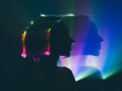 You can’t libel the dead. But that doesn’t mean you should deepfake them.