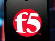 Why the F5 Hack Created an ‘Imminent Threat’ for Thousands of Networks