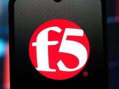 Why the F5 Hack Created an ‘Imminent Threat’ for Thousands of Networks
