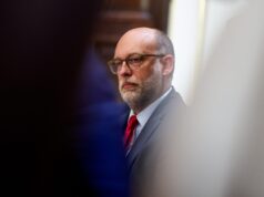 Department of Energy cancels $7.5B of clean energy projects in mostly blue states