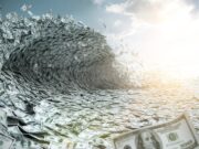 Shutdown silver lining? Your IPO review comes after investors buy in