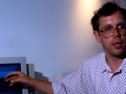 Apple Pioneer Bill Atkinson Was a Secret Evangelist of the ‘God Molecule’