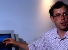 Apple Pioneer Bill Atkinson Was a Secret Evangelist of the ‘God Molecule’