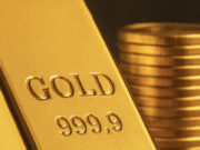 Gold Is The ‘New Bitcoin’ According To This Market Expert