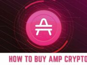 Where and How to Buy AMP Crypto?