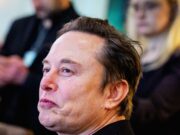 Elon Musk’s Grokipedia Pushes Far-Right Talking Points