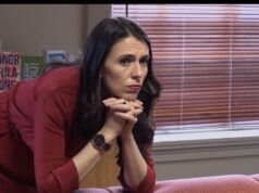 The 36 Best Movies on HBO Max Right Now (October 2025)