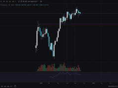 Hyperliquid Stands Still In The $40s: Is This A Quiet Accumulation Or A Distribution?