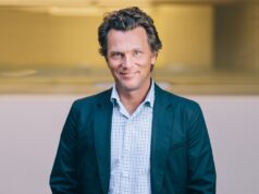 Goldman Sachs is acquiring Industry Ventures for up to $965M as alternative VC exits surge