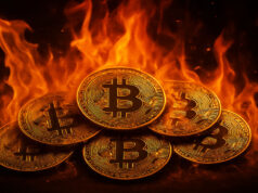 Why Institutional Bitcoin Demand Exploded In 2025