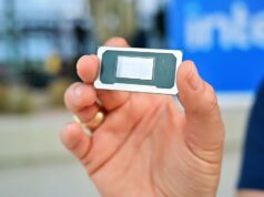 Gear News of the Week: Intel’s New Chips Arrive, and Apple May Debut iPads and MacBooks This Month