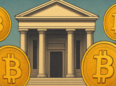 JPMorgan Confirms Clients Will Soon Trade Bitcoin And Crypto