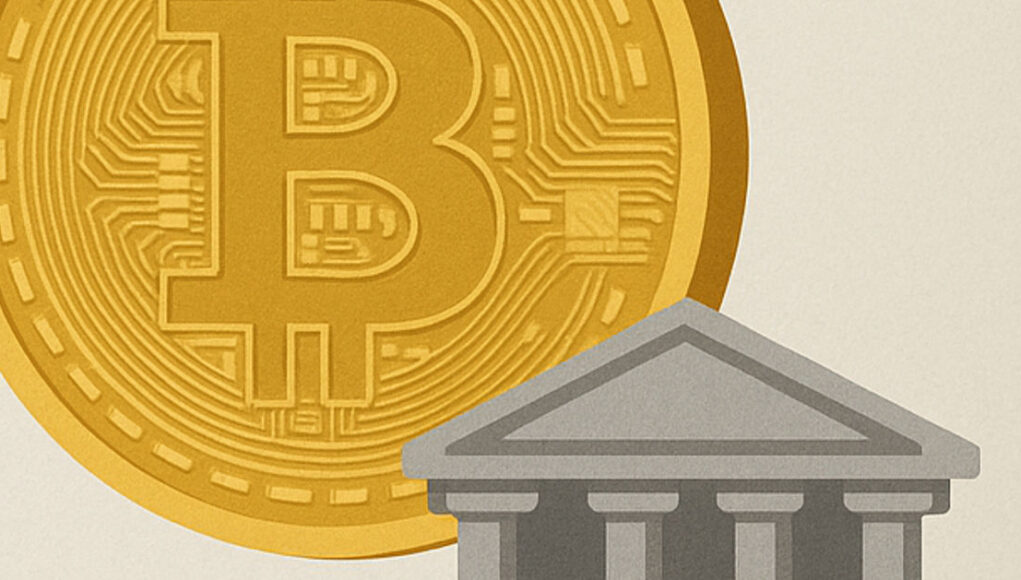 JPMorgan-to-Accept-Bitcoin-as-Loan-Collateral.jpg
