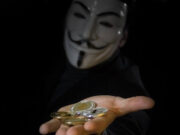 Will Litecoin hit $100? Trump’s tariff pause, ETF hopes fuel debate