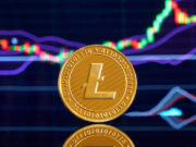 Litecoin Sharp Pullback: Scalping Opportunities Emerge While LTCBTC Seeks Stability
