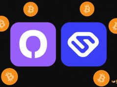 Lolli Acquires Slice to Expand Bitcoin Rewards Across Browsing and Shopping