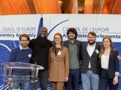 Open Dialogue Foundation: Bitcoin in Fight Against Financial Repression