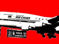 China Rolls Out Its First Talent Visa as the US Retreats on H-1Bs