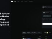 Marginfi Review: Solana-Native Lending, Borrowing, and Yield Explained (October 2025)