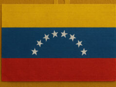 Pro-Bitcoin Maria Corina Machado Wins Nobel Peace Prize