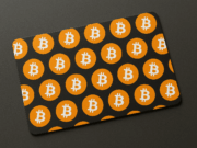 Moon Inc. Raises $8.8M To Put BTC On Prepaid Cards In Asia