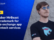 MrBeast Crypto? Youtuber Files Trademark for Crypto Exchange App and Fintech Services