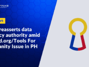 NPC Reasserts Role as Data Privacy Regulator in World/Tools For Humanity Dispute