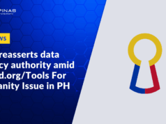 NPC Reasserts Role as Data Privacy Regulator in World/Tools For Humanity Dispute