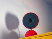 Gemini in Google Home Keeps Mistaking My Dog for a Cat