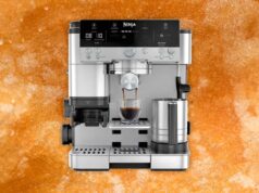 Early Prime Day Deals: $100 Off 2 Best-Selling Espresso Makers