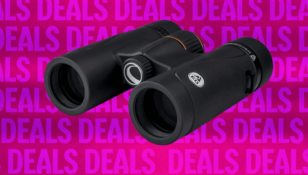 One20of20Our20Favorite20Compact20Pairs20of20Binoculars20is208020Off.png