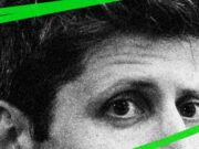 OpenAI Says Hundreds of Thousands of ChatGPT Users May Show Signs of Manic or Psychotic Crisis Every Week