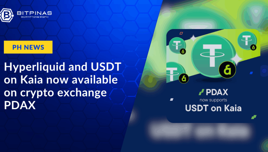 PDAX-USDT-on-Kaia-and-Hyperliquid.png