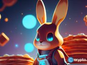 PancakeSwap joins Ondo Finance’s Global Market Alliance