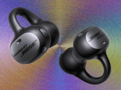Baseus Inspire XC1 Review: Excellent Open Earbuds