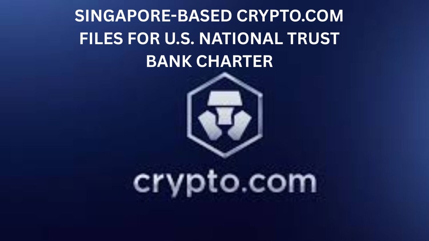 Robinhood-2025-10-25T165746.828.jpg