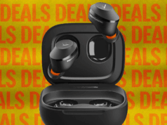 Beyerdynamic’s Amiron 300 Are Cheaper Than Ever