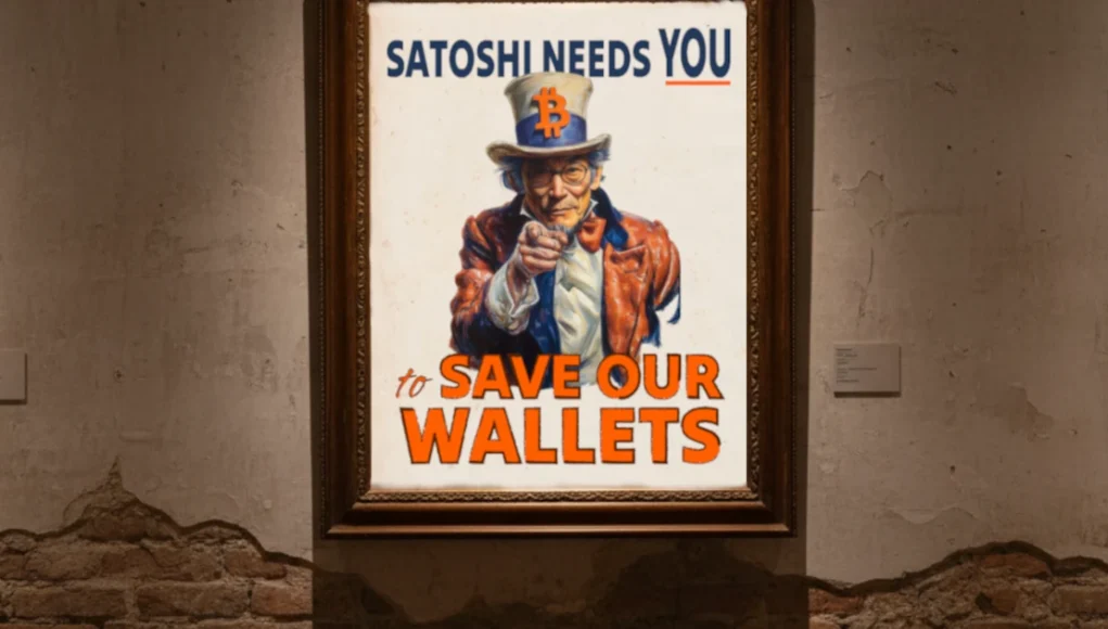 SaveOurWallets.webp.webp