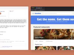 Anthropic launches new version of scaled-down ‘Haiku’ model