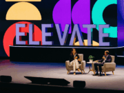 The fixer’s dilemma: Chris Lehane and OpenAI’s impossible mission