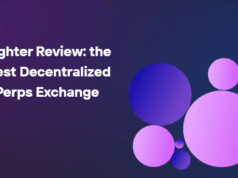 Lighter Review: the Best Decentralized Perps Exchange  2025