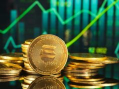 Solana Company Buys $20 Million More SOL, Tops 2.3M SOL in Holdings