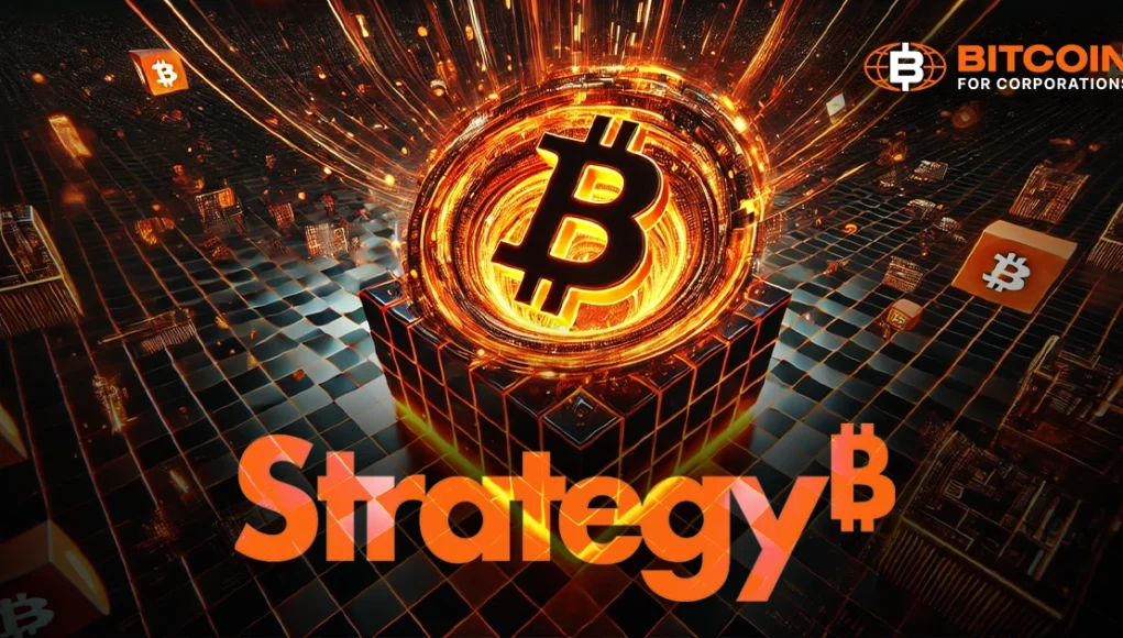 Strategy-MSTR-Earns-SP-B-Rating-Marking-a-Major-Milestone-for-Bitcoin-Backed-Credit.webp.webp