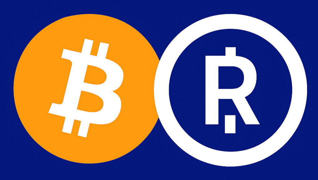 Swiss-Bitcoin-Only-App-Relai-Secures-MiCA-License-in-France.jpg