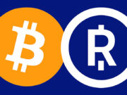 Bitcoin-Only App Relai Secures MiCA License In France