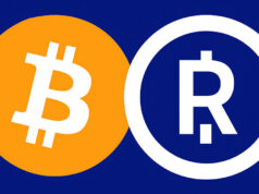 Bitcoin-Only App Relai Secures MiCA License In France