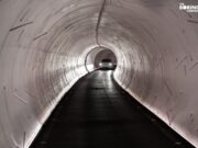 Elon Musk vs. the regulators