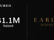 Early Riders Backs Aureo With $1.1M For Secure Bitcoin Custody In Latin America